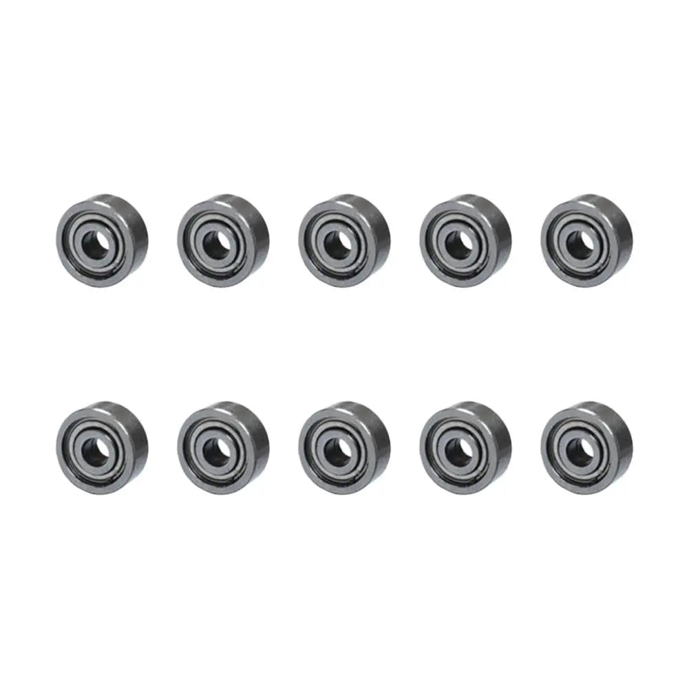 S0bd5489a9a8a4a4fa064053dbc61d0c62